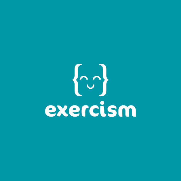 Exercism.io